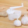 Household Grater Vegetable Chopper Cutter Fruits Slicers Hand Cutting Garlic Presses Tool Kitchen Accessories