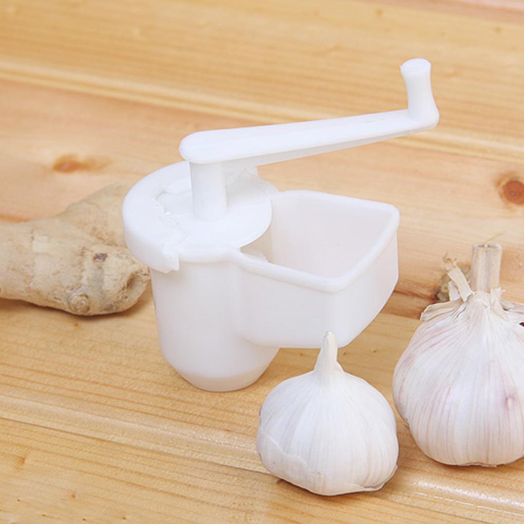 Household Grater Vegetable Chopper Cutter Fruits Slicers Hand Cutting Garlic Presses Tool Kitchen Accessories