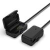 USB to TYPE C Fast Cable Connector for AfterShokz-Xtrainerz AS700 Charging Cable
