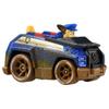 Paw Patrol Diecast Vehicle Chase Police Car (Off-road Ver.)