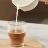 Milk Pots Frying Pans Nonstick Mini Saucepan Butter Warmer Pots Small Cookware
