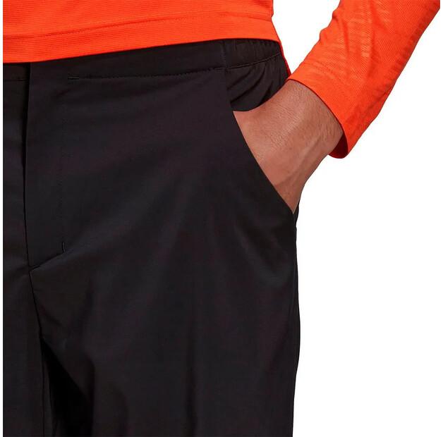 Adidas MT Woven Pants