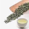 Tè verde Fujian Ningde 2023 Tè di alta montagna Sapore di primavera Lvcha Tè 250g