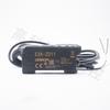OMRON Photoelectric Sensor Fiber Optic Amplifier