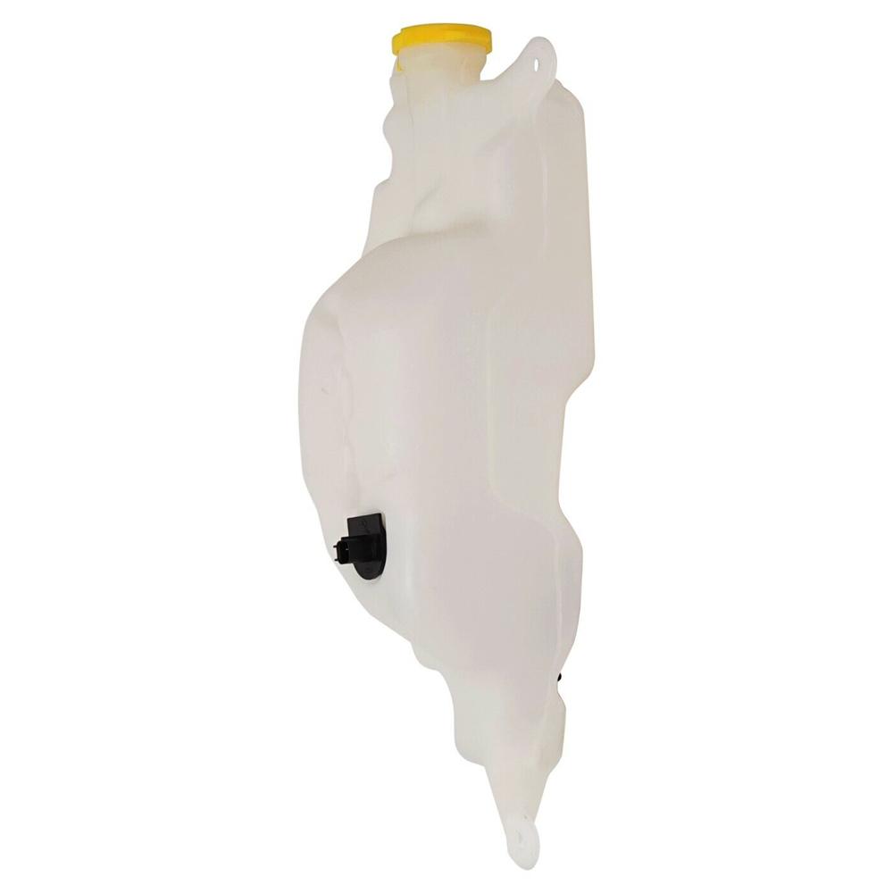 For Ram 1500 2019-2022 Windshield Washer Fluid Reservoir Replacement 68291572AE