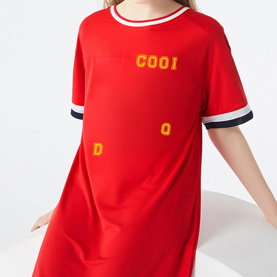 Blomsteralfabet Termiske klistremerker Hot Tear Ord Svart Gull Striper Varmepress Applikert gjør-det-selv-tilbehør-klistremerke Påstrykningsoverføringer