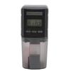Aquarium Auto Feeder Vacation Electric Auto Fish Food Timer Feeder for Fish   Daily