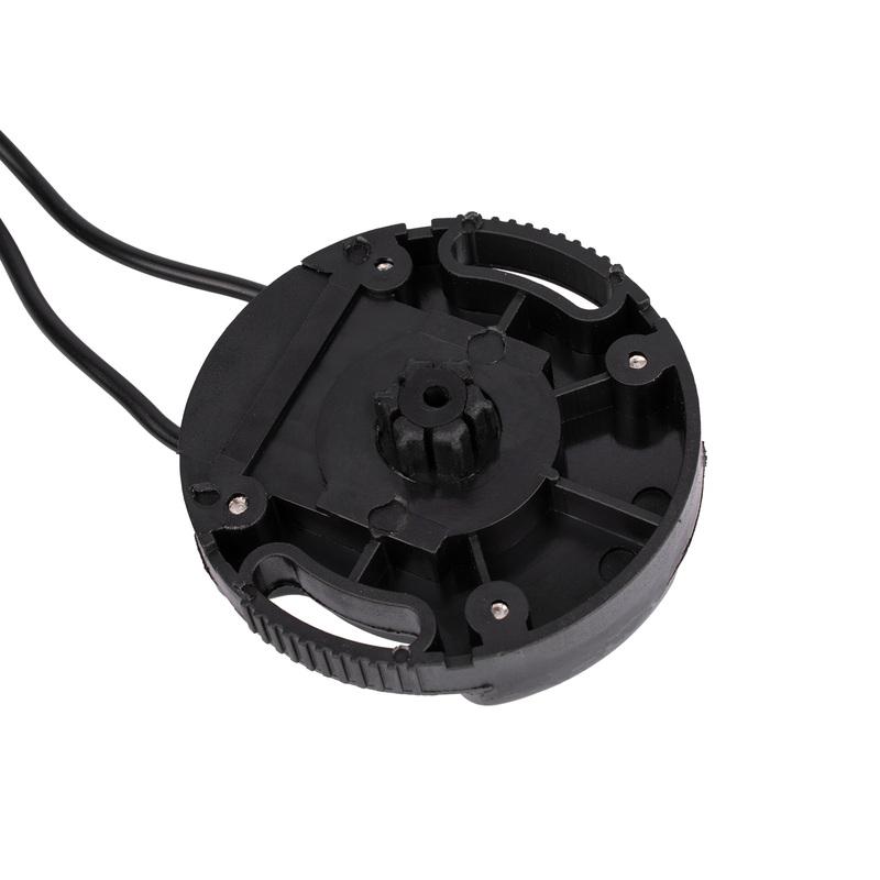 805320A03 Tilt Trim Sender Limit Sensor Kit For MerCruiser Alpha 1 Bravo Gen 1 I I2 II 05320A03 805130A2 96863A15 18-7633