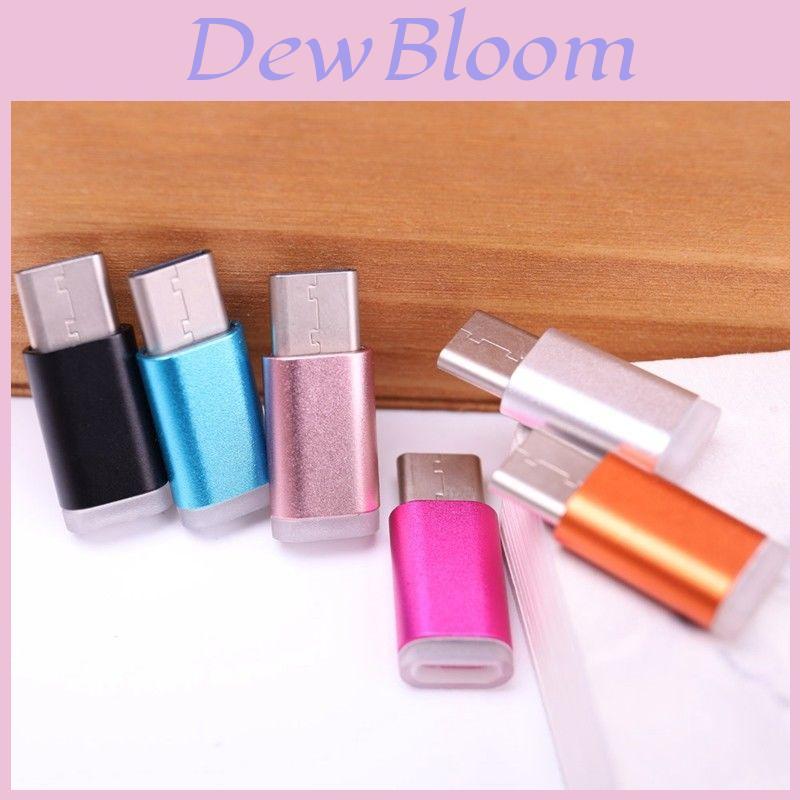 Premium Micro Usb Charging Cable Magnetic Adapter Ideal For Android And Samsung Devices
