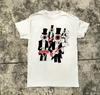 NEW THE RESIDENTS BAND Band Gift For Fan S to 5XL T-shirt GC3502