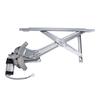 UR57-59-590A UR5759590A Window Regulator With Motor For Ford Ranger ET 2006-2012 UR57-58-590A/ UR5758590A R