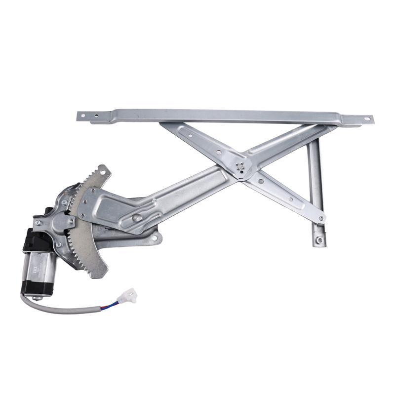 UR57-59-590A UR5759590A Window Regulator With Motor For Ford Ranger ET 2006-2012 UR57-58-590A/ UR5758590A R