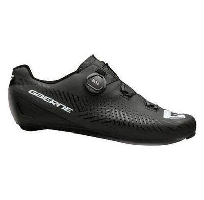 Gaerne G.Tuono Cycling Shoes