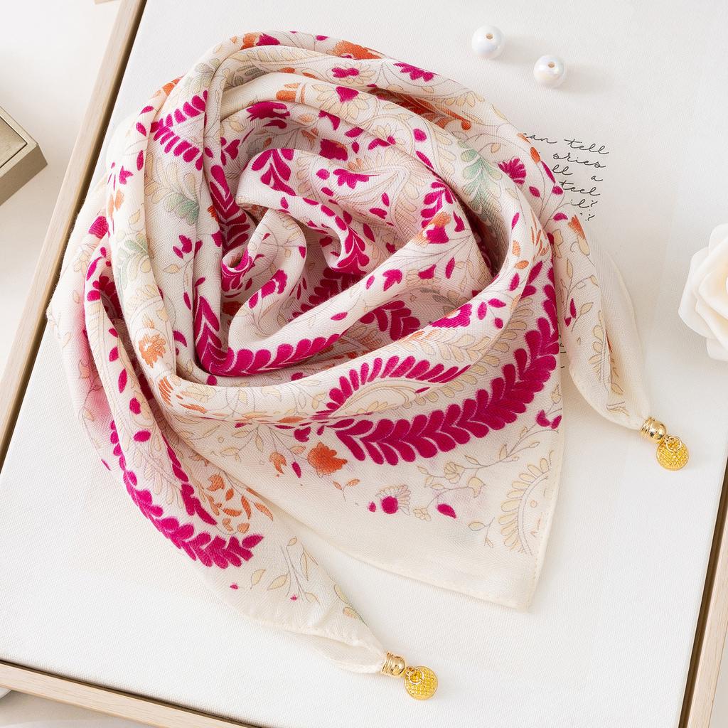 Winter Warm Scarves, Shawls, Classic Plaid Straps, Cardigans, And Warm Blankets For External Use