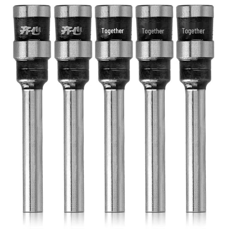 

Comix DT-300 Binding Machine Drill Bits (5-Pack)