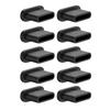 Silicone Dust Plugs Type C Charging Port Protector Stopper Cap Cover for iPhone 15 Pro Max 15 Plus Samsung Xiaomi Anti-Dust Plug