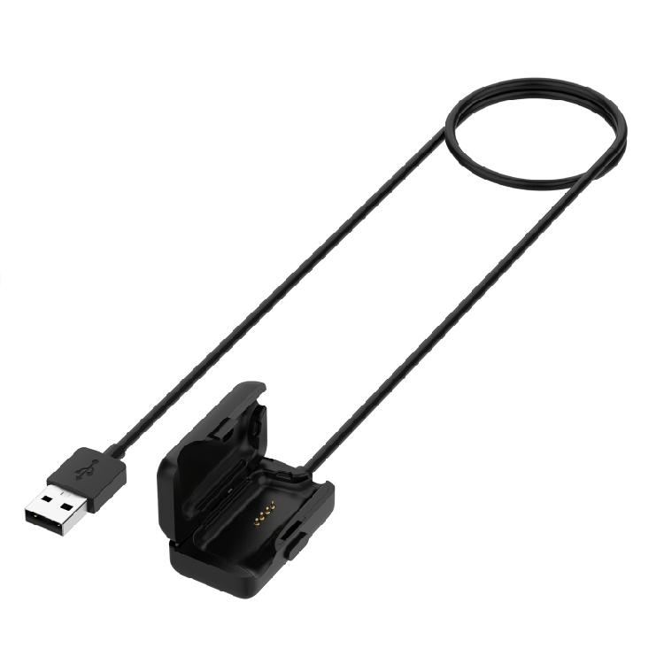 

USB to TYPE C Fast Cable Connector for AfterShokz-Xtrainerz AS700 Charging Cable 1