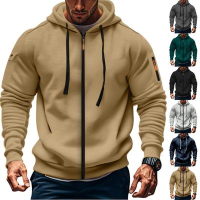 Bluza sportowa z kapturem unisex do biegania z długim rękawem bluza z kapturem bluza z kapturem