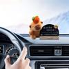 Accesorii pentru interiorul mașinii – Jucării auto şi decorațiuni