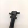 1Pcs For Hyundai Elantra I30 Ix35 Kia Soul Forte Ceed Cerato Carens 1.4L 1.6L 2008-2018 Car Ignition Coils 27301-2B010