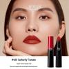 Armani Lasting Luminous Lipstick