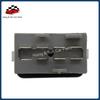 1J0953235J For VW 1998-2006 Golf GTI MK4 Bora Hazard Warning Dash Light Indicator Switch Relay Button 1J0953235D