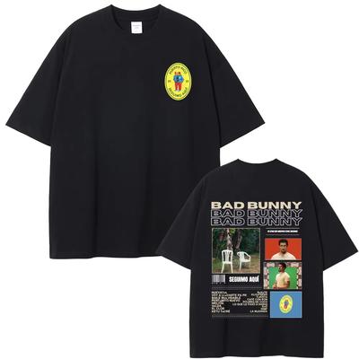 Koszulki i topy – T-shirty i koszulki