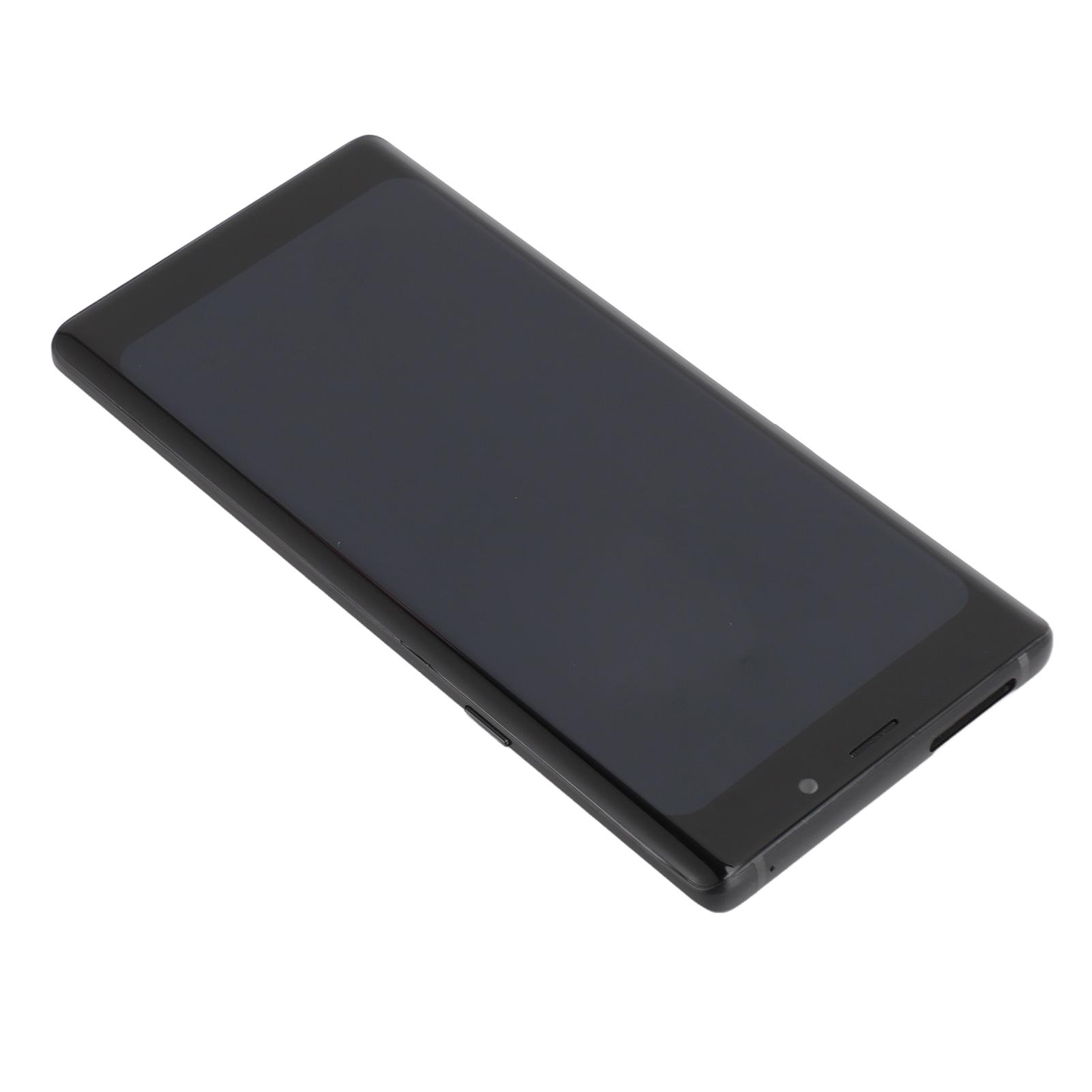 voor Note 9 Schermmontage met Reparatiegereedschapset, LED , Professionele Controle, Compatibel met Note 9