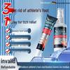 MOIHANR Athlete's Foot Treatment Kit