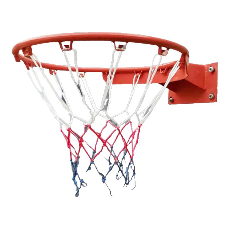 HOX Standard Wall-Mounted Basketball Hoop 45cm