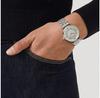 Часы Emporio Armani RETRO AR1908