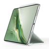 Funda For Huawei Honor MagicPad 2 Case 12.3 inch Ultra Slim Magnetic Detachable Coque For Honor Magic Pad 2 Tablet Cover