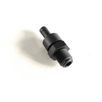 Piese de schimb – Accesorii diverse