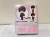 [USED] Nendoroid Japan 1283 Hetalia