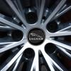 4pcs 60mm Car Vossen Wheel Center Hub Cap Car Rims Dust-proof Cover Hubcapss For Jaguar XF XE XJ XJ8 F Pace X Type F Type Necklace Tijera Ropa Llavero