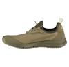 Tropicfeel Knyon Lite trainers