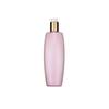 Estee Lauder Beautiful Perfumed Body Lotion 250ml