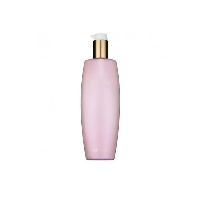 Estee Lauder Beautiful Perfumed Body Lotion 250ml