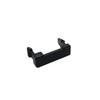 54716-SDC-A81 Trim Cover for 2003-2005 Accord Gear Shift Lever Unlock