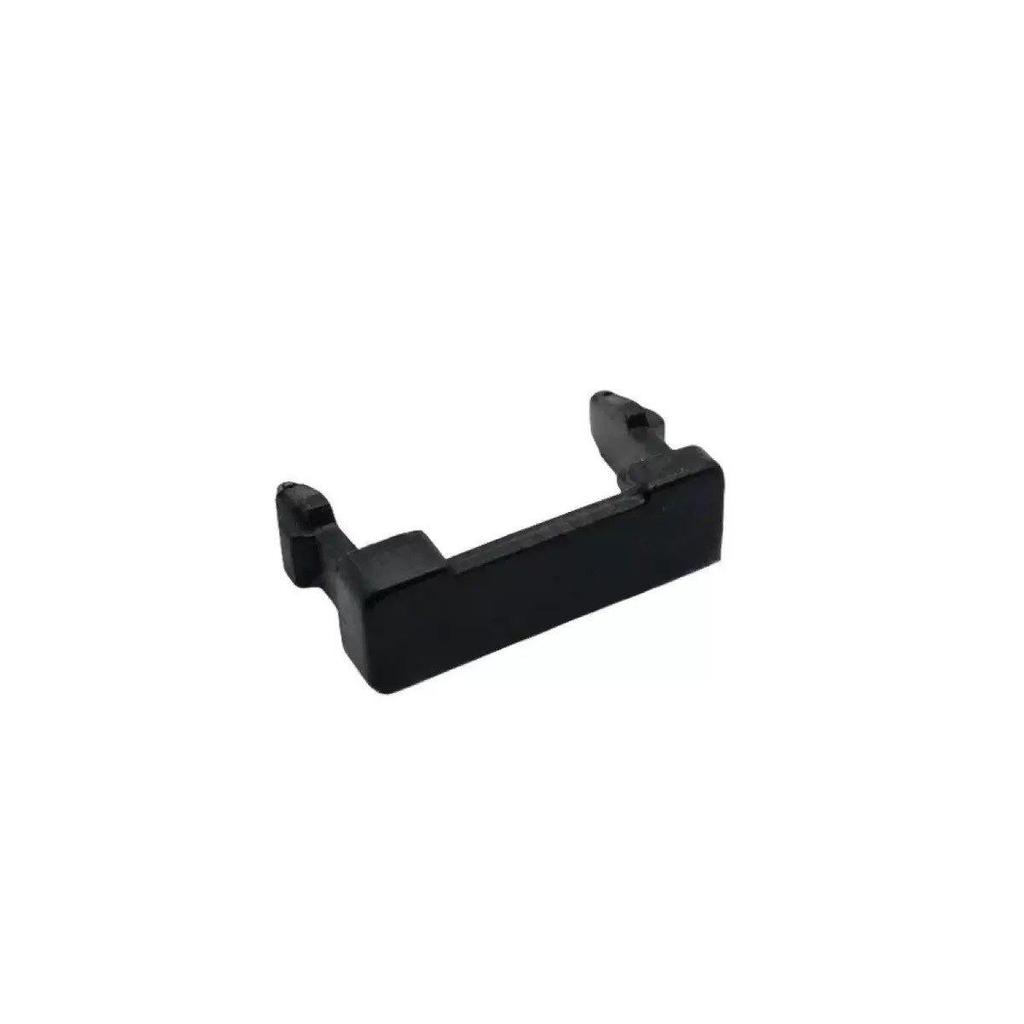 54716-SDC-A81 Trim Cover for 2003-2005 Accord Gear Shift Lever Unlock