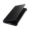 Huawei Mate70 Pro Leder Smart Window Flip Case