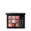 NEW Le 9 De Eyeshadow Palette