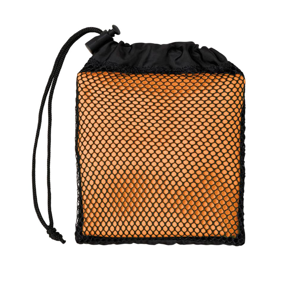 MidOcean Tuko Sports Towel & Bag