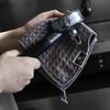 Accessories Bar Cloth New Tool Very Good Water Absorption
