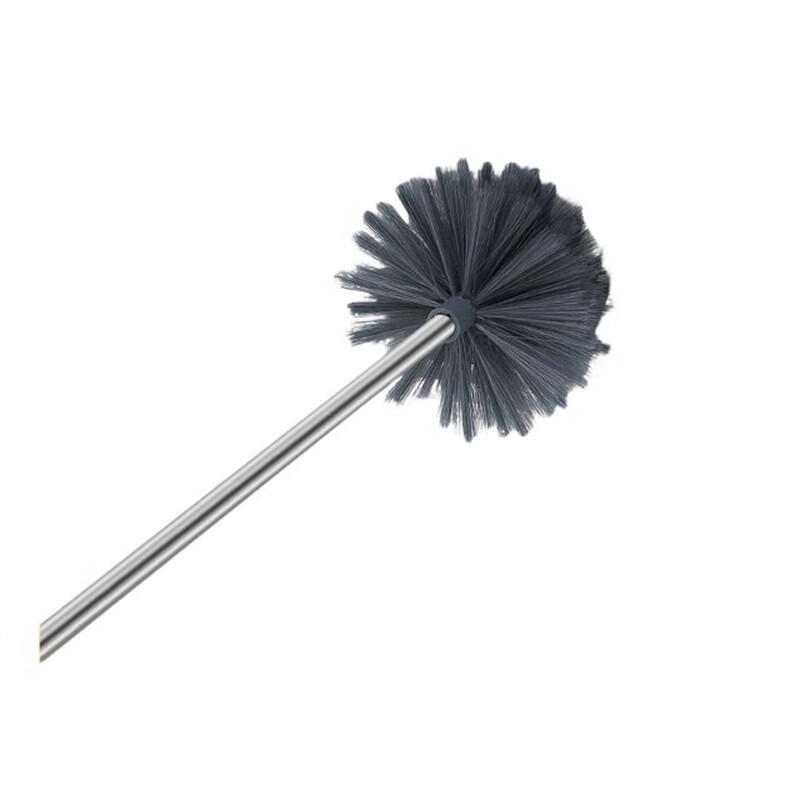 Yuanyu 4.2M Telescopic Duster with Round Head