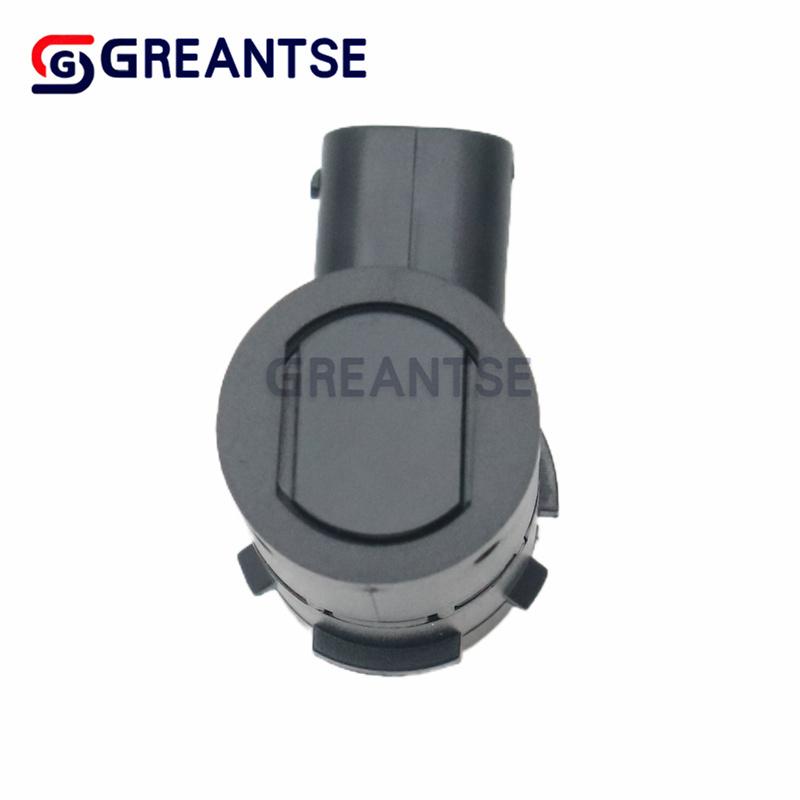 Parking Sensor 25994-9BF1A For Nissan Frontier 2013- 2.5L 3.8L 4.0L Good Quality Automobiles Spare Parts