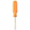 High Quality T15 T20 T25 T30 Torx Head Tamper Proof Security Screwdriver Tool
