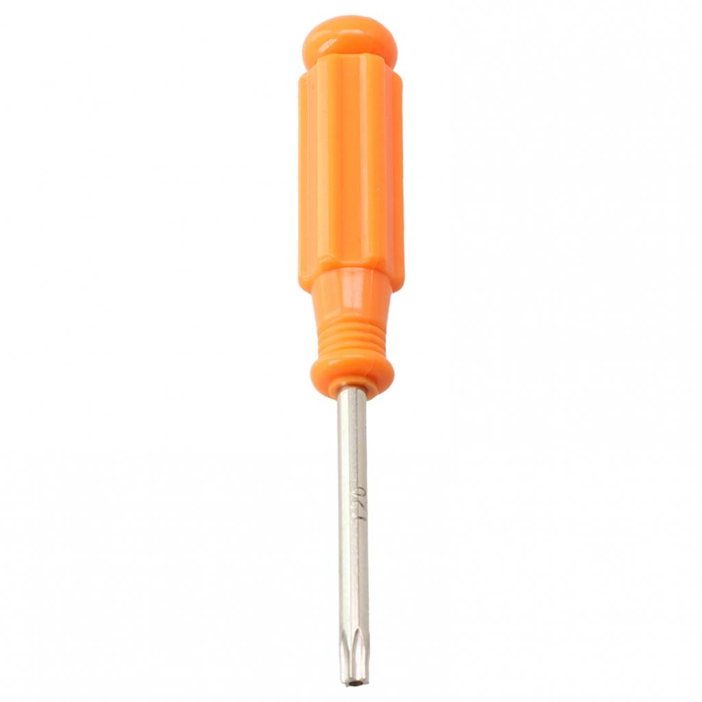 High Quality T15 T20 T25 T30 Torx Head Tamper Proof Security Screwdriver Tool
