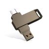 Dispozitive de stocare – Stick-uri USB