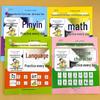 Produse pentru școală – Învățăm caligrafia